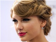 Bóng đá anh, ngoại hạng anh, lịch thi đấu euro 2012, Taylor Swift ước gì trong đêm Giáng sinh?